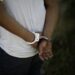 Detienen en México a líder del Cártel del Golfo