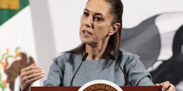 Alianza Latinoamericana pide a México liderar lucha contra fracking