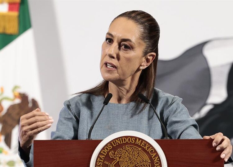 Alianza Latinoamericana pide a México liderar lucha contra fracking