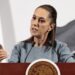 Alianza Latinoamericana pide a México liderar lucha contra fracking