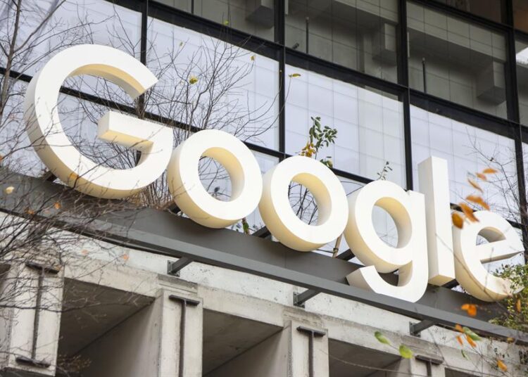 Google lanza rastreador de precios de hoteles