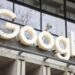 Google lanza rastreador de precios de hoteles
