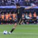México y Panamá disputarán la final de la Liga de Naciones