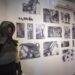 Exposición en México combate estigma de reclusos psiquiátricos