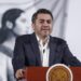 México invertirá más de 6 mil mdd en proyectos hídricos hasta 2030