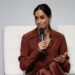 ‘With Love, Meghan’, tendrá una segunda temporada
