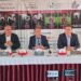 Torneo de golf impulsa el turismo deportivo en Puebla