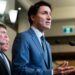 Canadá lanza un programa de ayuda a sus empresas para buscar mercados alternativos a EEUU