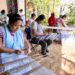 Gobierno refuerza reconocimiento y respeto a derechos de mujeres indígenas