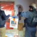 Catean inmueble en Chignahuapan