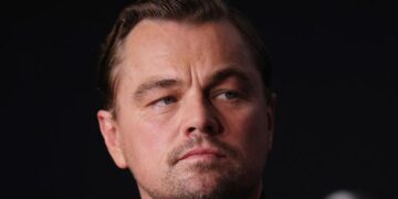 DiCaprio debuta en YouTube con tráiler de ‘One Battle After Another’