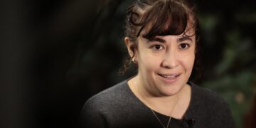 Accionar.ia: primera plataforma de IA para proyectos sociales en México