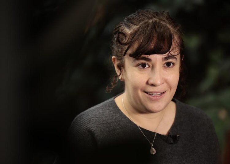 Accionar.ia: primera plataforma de IA para proyectos sociales en México