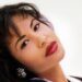 Selena sigue reinando en la música latina tras 30 años de su muerte