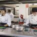 Negocios gastronómicos van más allá de solo preparar alimentos