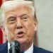 Trump ofrece ayuda a Birmania tras terremoto que deja centenares de muertos