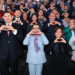 Cuéllar destaca trabajo conjunto entre Tlaxcala-Puebla