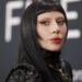 Lady Gaga define su nuevo álbum como la unión entre su «yo» artista y su lado real