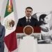 México suma 1,748 arrestos, incluidos capos buscados por el FBI