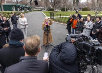 EE.UU. no devolverá Estatua de la Libertad