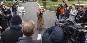 EE.UU. no devolverá Estatua de la Libertad