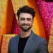 Daniel Radcliffe se une a comedia de Tracy Morgan