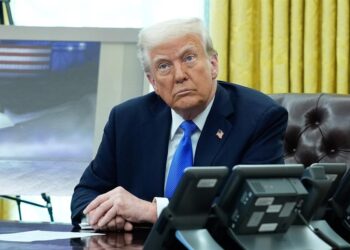 México podría evitar recesión pese a aranceles de Trump