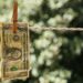 Piden que empresas clarifiquen operaciones para evitar lavado de dinero