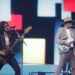 Morat y Camilo lanzan ‘Me toca a mí’, un sencillo de amor no correspondido