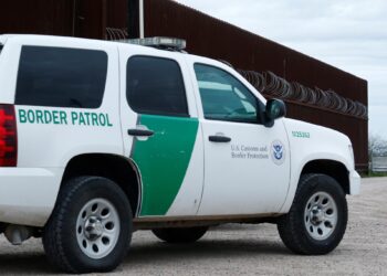 Operativo Patrulla Fronteriza deja 25 inmigrantes detenidos en Misisipi