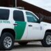 Operativo Patrulla Fronteriza deja 25 inmigrantes detenidos en Misisipi
