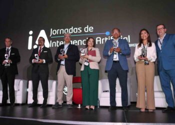 Es fundamental el papel de las universidades en el uso de la IA