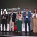 Es fundamental el papel de las universidades en el uso de la IA