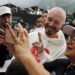 J Balvin se presentará en su natal Medellín