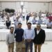 Acceso al agua y saneamiento debe ser prioridad en los municipios