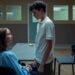 Adolescencia