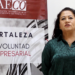 Aumenta presencia de mujeres en la construcción: AECO