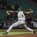 Pericos continúa reforzándose para Temporada 2025 de LMB