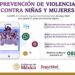 SSPC emite recomendaciones para prevenir la violencia digital contra niñas y mujeres