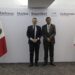 México e Italia estrechan lazos de cooperación en materia penitenciaria y de seguridad