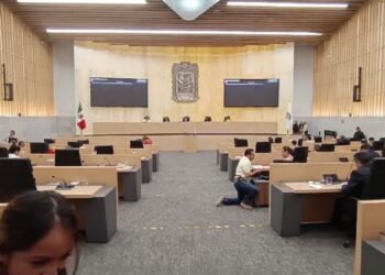 Nombran alcaldes suplentes en Ciudad Serdán y Tlachichuca