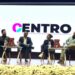 Realizan el Congreso Centro 2025 en la Anáhuac Puebla