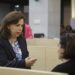 Congreso aprueba financiamientos a ayuntamientos