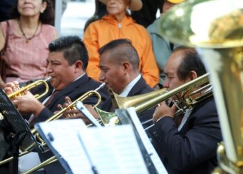 IMACP invita al fin de semana cultural