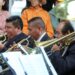 IMACP invita al fin de semana cultural