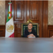 Claudia Sheinbaum nombra a Rogelio Ramirez de la O como asesor economico para asuntos internacionales; Edgar Amador Zamora nuevo titular de la SHCP