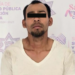 SSPC Cholula detiene a probable responsable de delitos contra la salud
