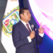 Gobernador Armenta encabeza firma de convenio de Desayunos fríos a calientes