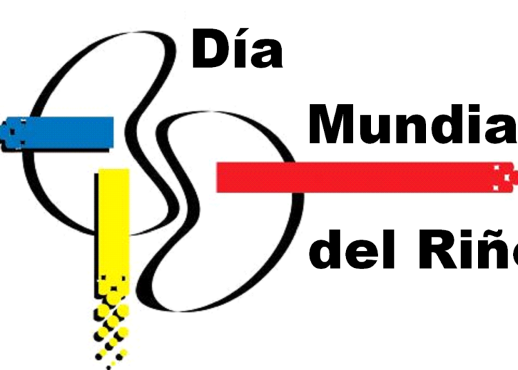 Necesario prevenir la enfermedad renal