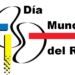 Necesario prevenir la enfermedad renal